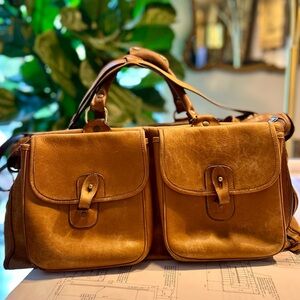 Ghurka Original No. 2 Express